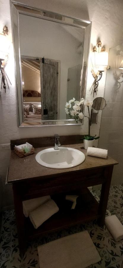 Candelaria House Boutique Богота Экстерьер фото