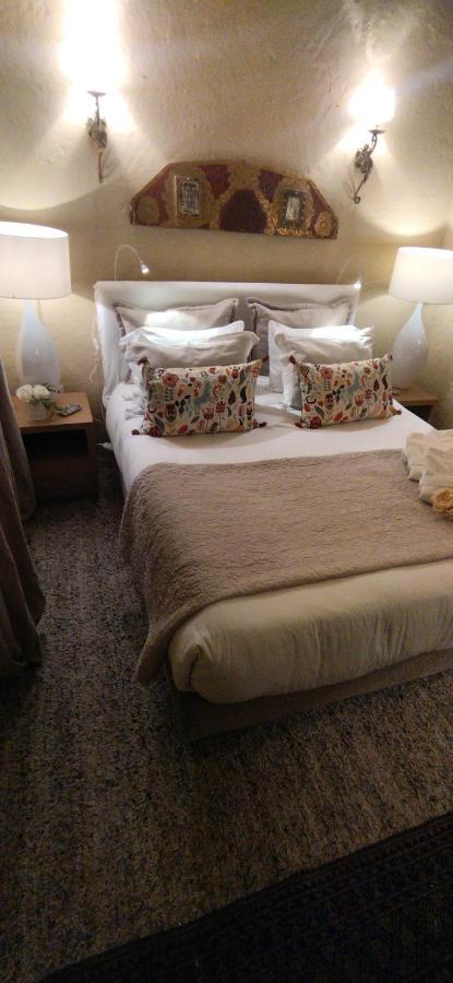 Candelaria House Boutique Богота Экстерьер фото
