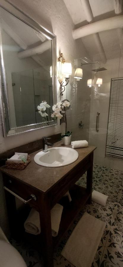 Candelaria House Boutique Богота Экстерьер фото