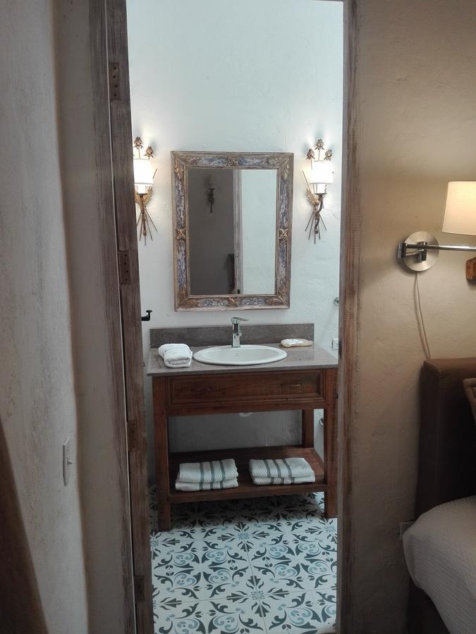 Candelaria House Boutique Богота Экстерьер фото